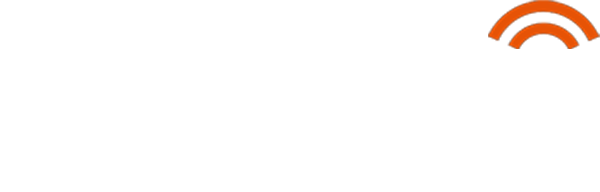 vBlue
